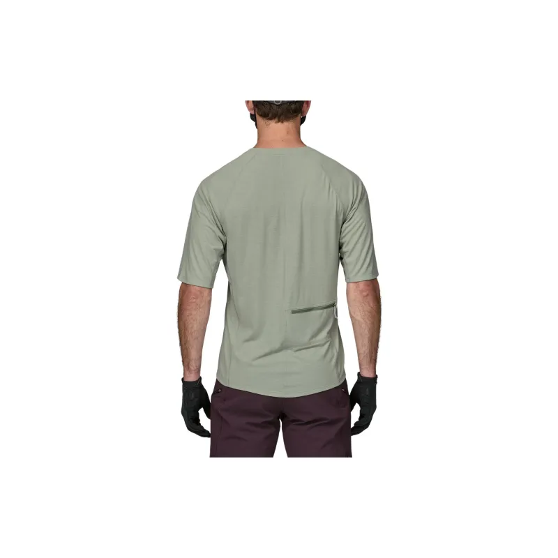 Patagonia Capilene T Shirts Men-3