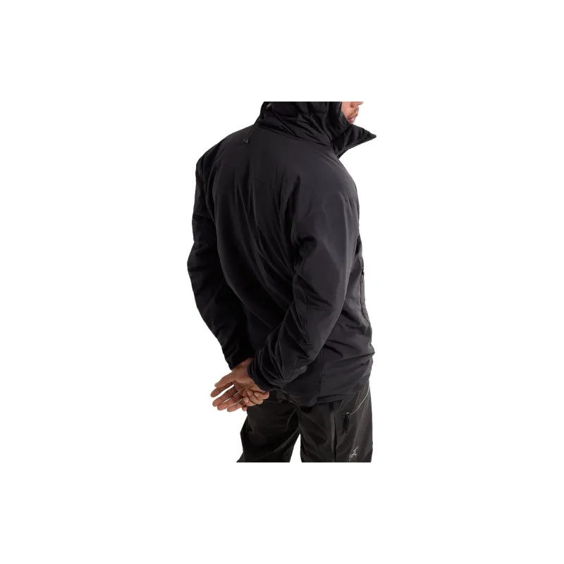 Arcteryx SABRE INSULATED Midlayer-7