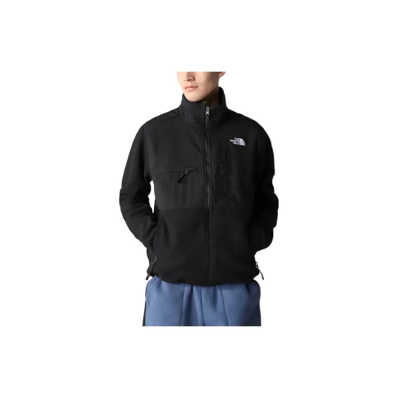 THE NORTH FACE Denali Jacket-2