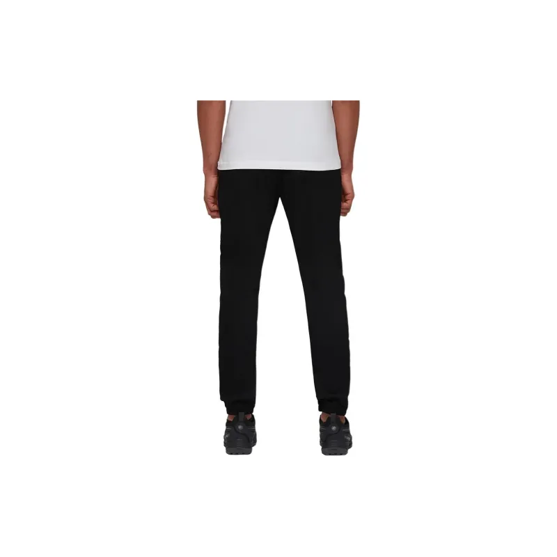 MAMMUT Massone Casual Pants Men's-1