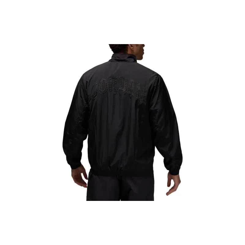 JORDAN Essentials Men's Jacket-1