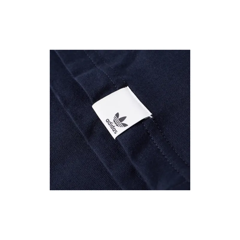 Adidas Originals x By O T Shirt Men's Blue-3