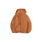 Sugar Brown