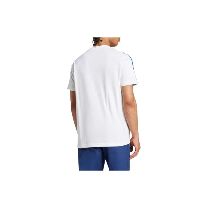 Adidas Free Shipping With AdiClub Real Madrid Dna Tee-1