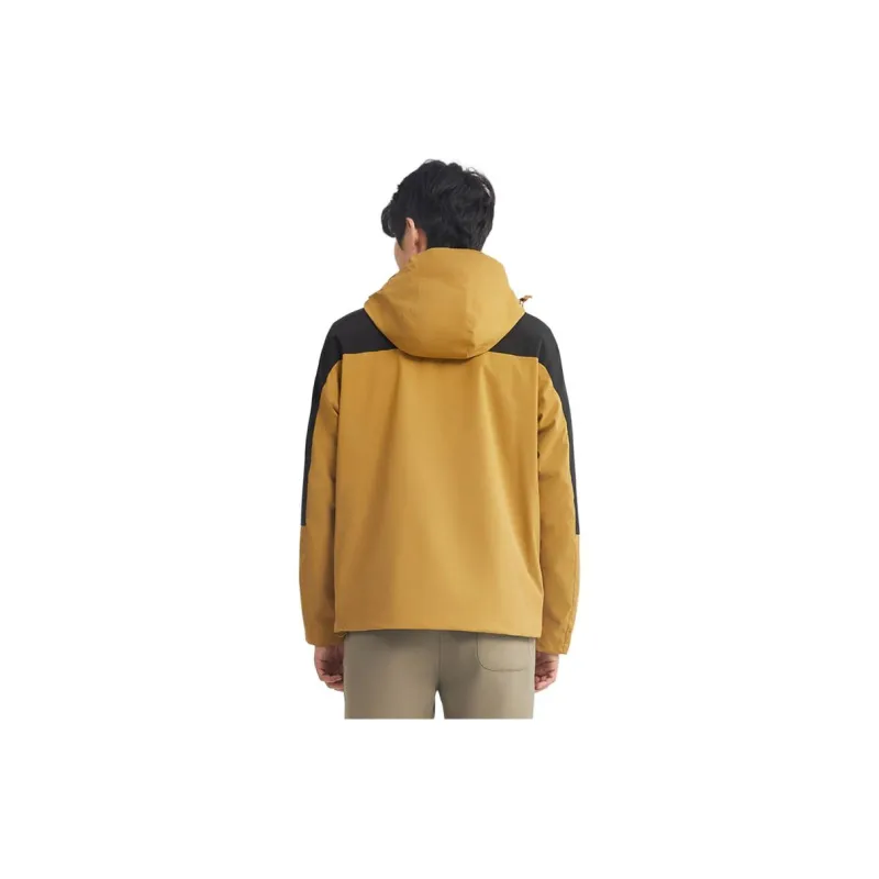 SUNDANCE Jackets Unisex-4