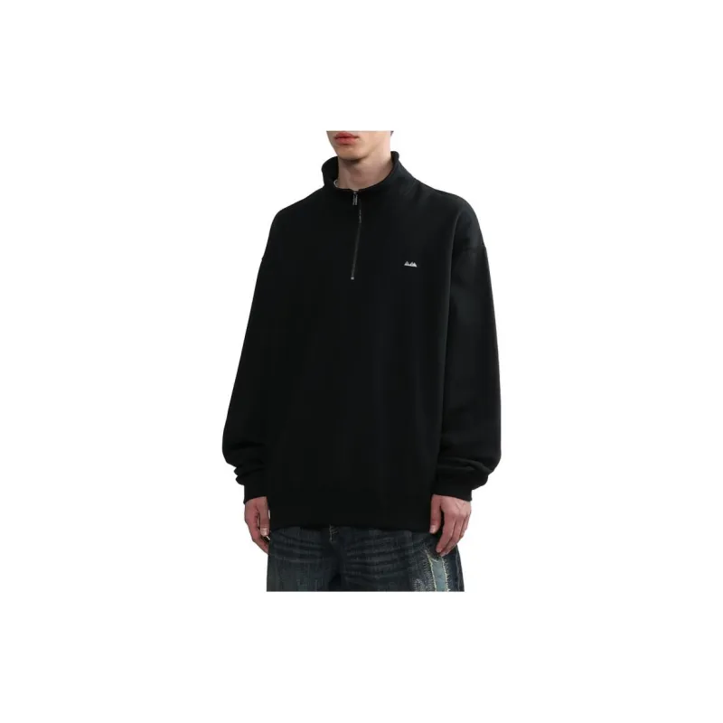Aftermaths Sweatshirts Unisex-2