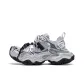 Space Silver