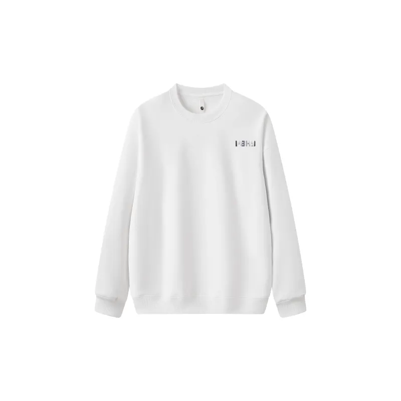 P8H9 Sweatshirts Unisex-4