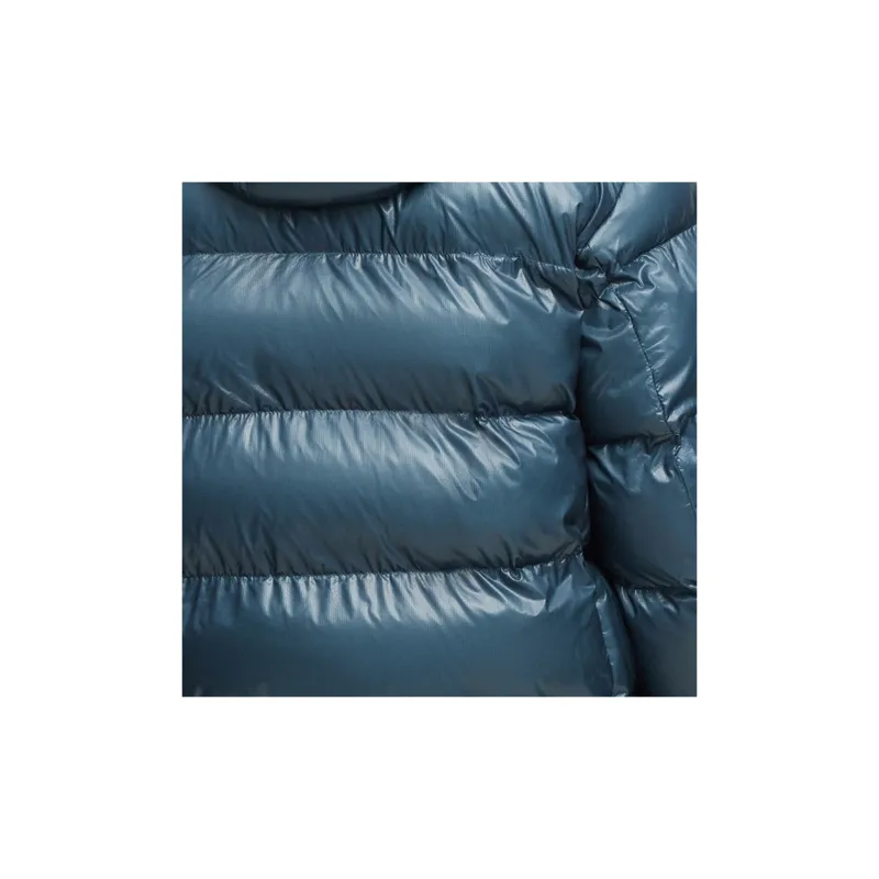 HUGO BOSS FW23 Puffer Jacket Men's-3