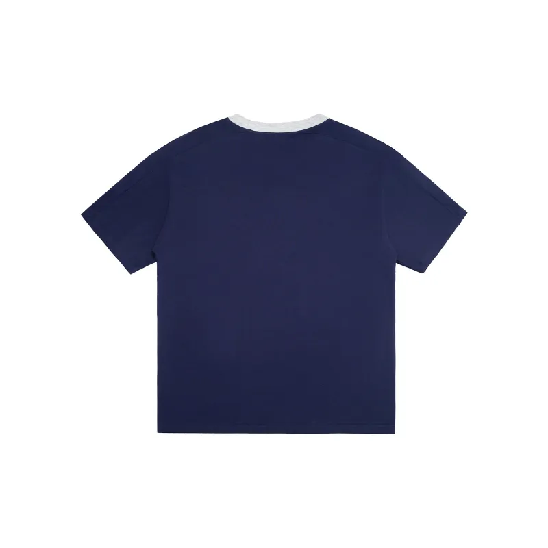 AVIA T-Shirts Unisex-5
