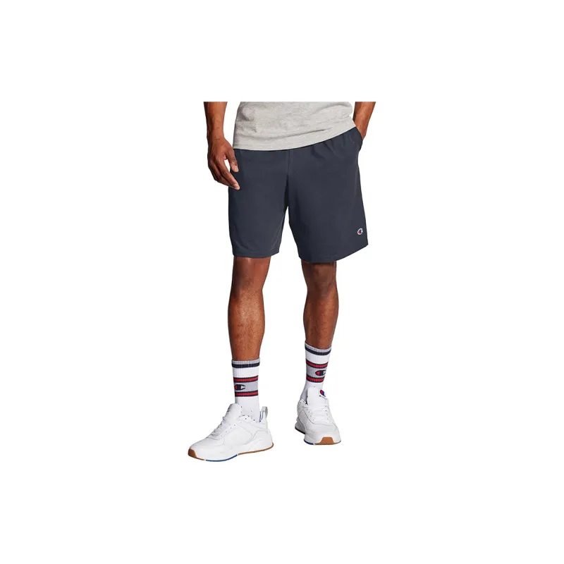 Champion Casual Shorts Unisex-2