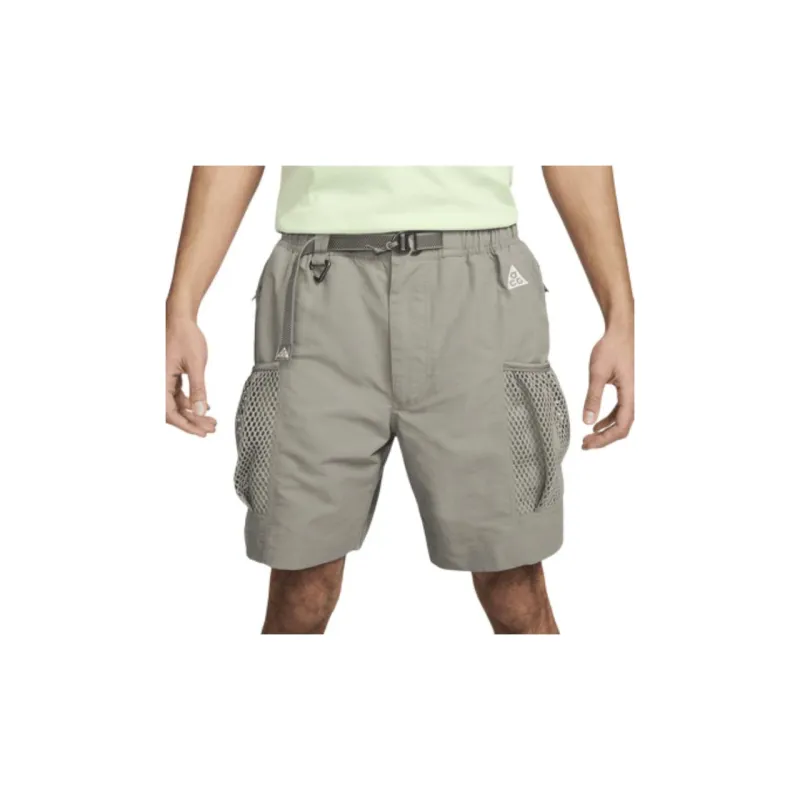 Nike 'Snowgrass' Men's Cargo Shorts-1