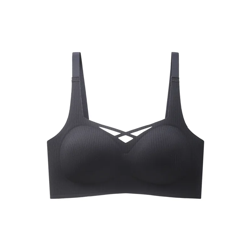Lanza Women's Bras-7