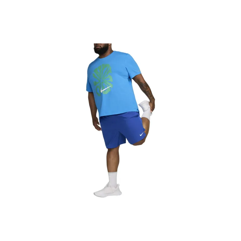 Nike Rise 365 Run Energy Men's Dri-FIT Short-Sleeve Running Top-3