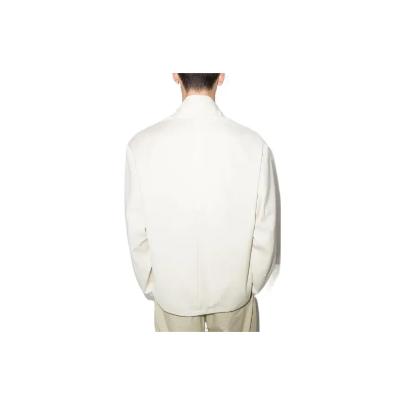 AMBUSH Kimono Suit Jacket-3