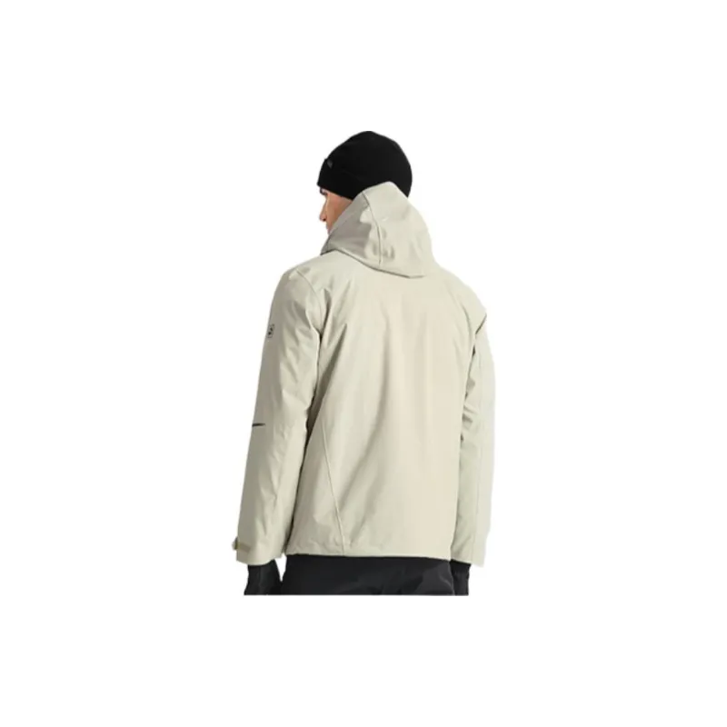 JACK WOLFSKIN Jackets Men-15