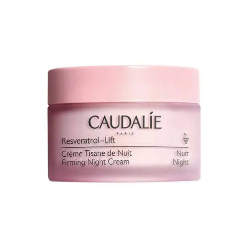 CAUDALIE 페이스 모이스처 크림 남녀공용