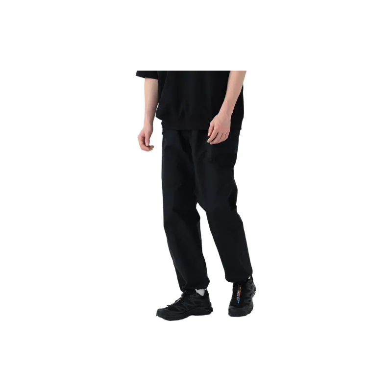 Beams Casual Pants Men-7
