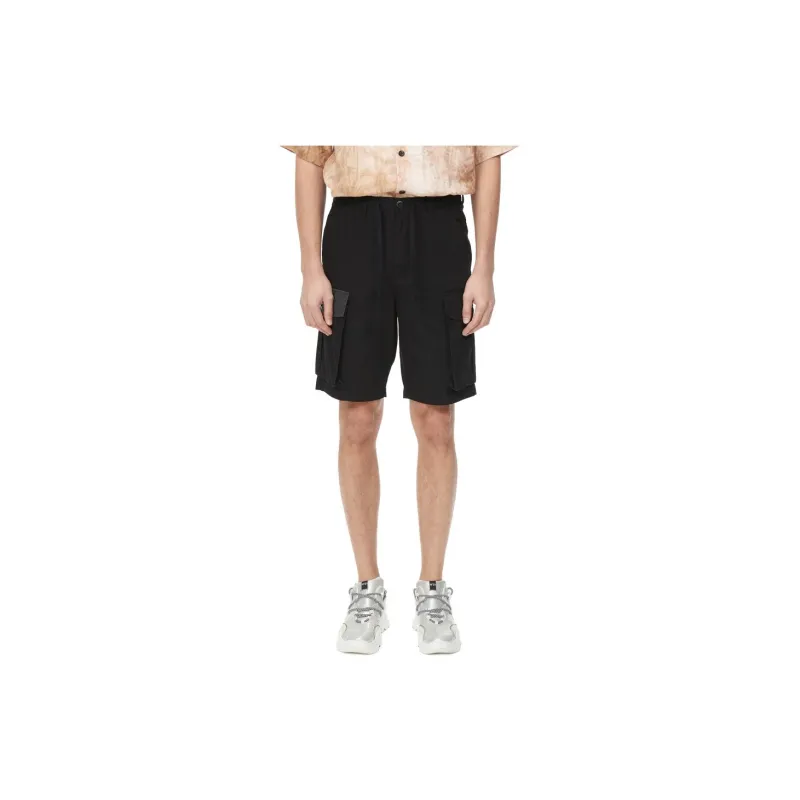Carhartt WIP Casual Shorts Men-7