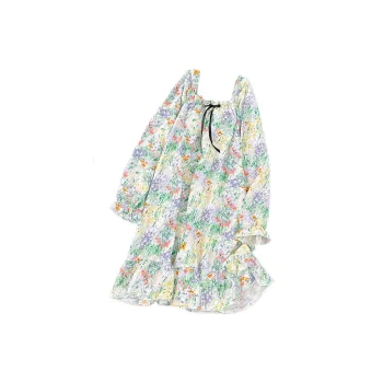 Ta Yan Women's Nightgowns