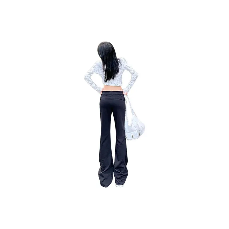 ZAZN Jeans Women's-27