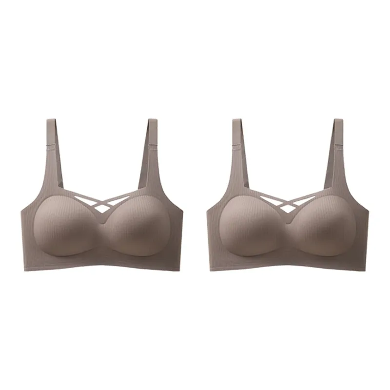 Lanza Women's Bras-13