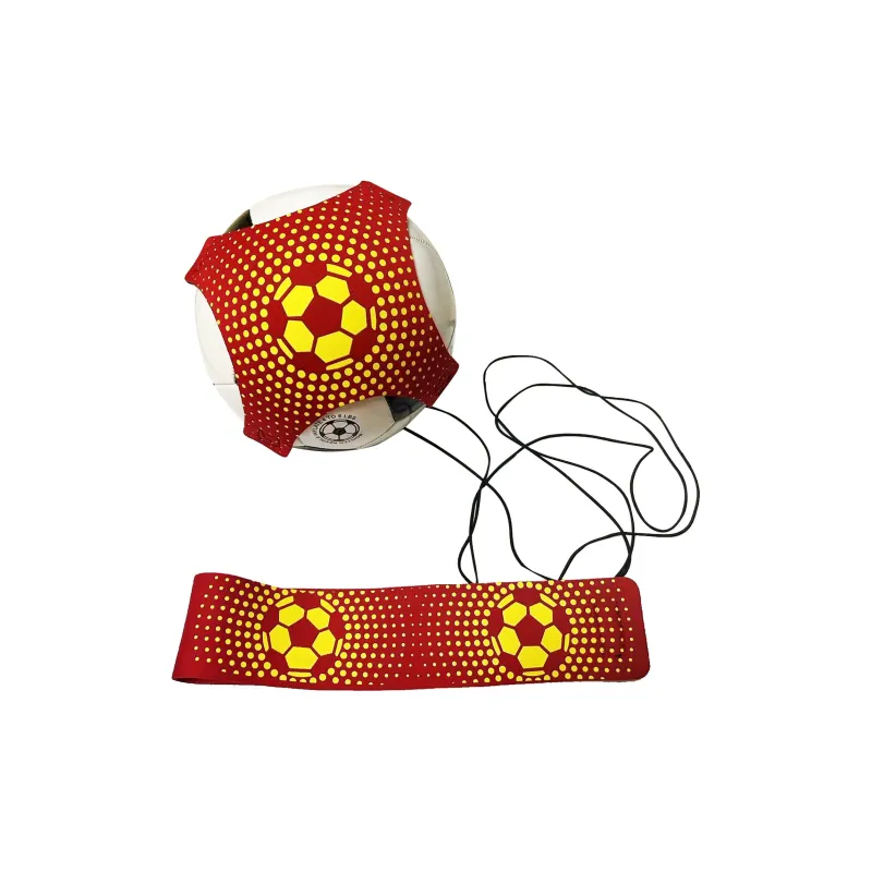 BB-X SPECIAL Basketball Training Equipment-13