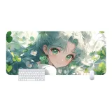 Fairy Flower TC-702