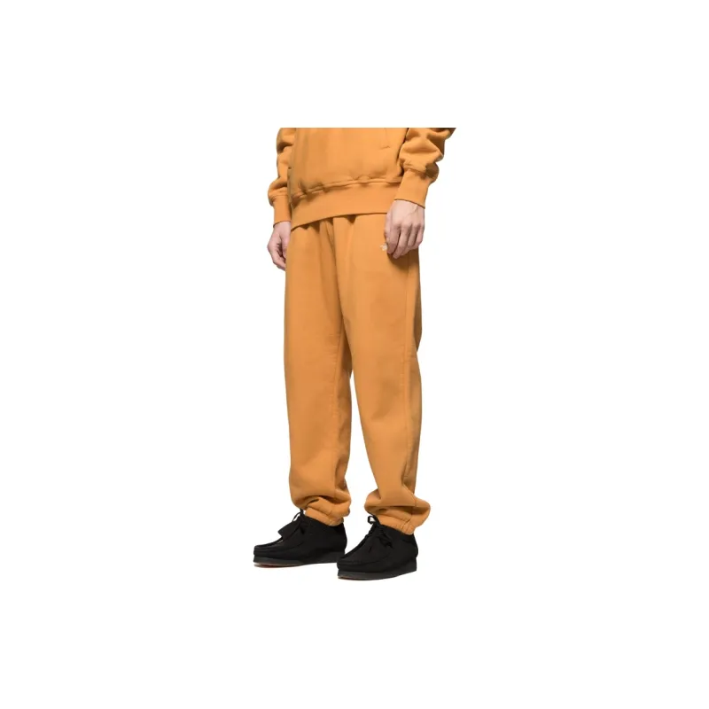 Stussy Stock Logo Pant-11