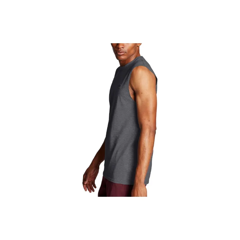 Champion Tank Tops Men-7