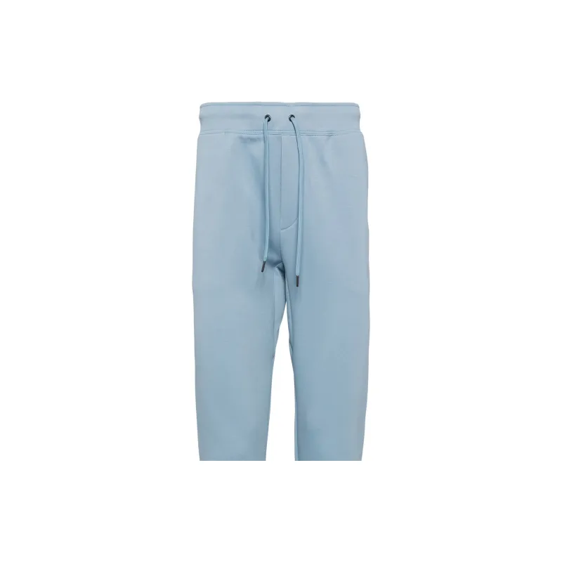 Polo Ralph Lauren Polo Pony motif Track Pants-2