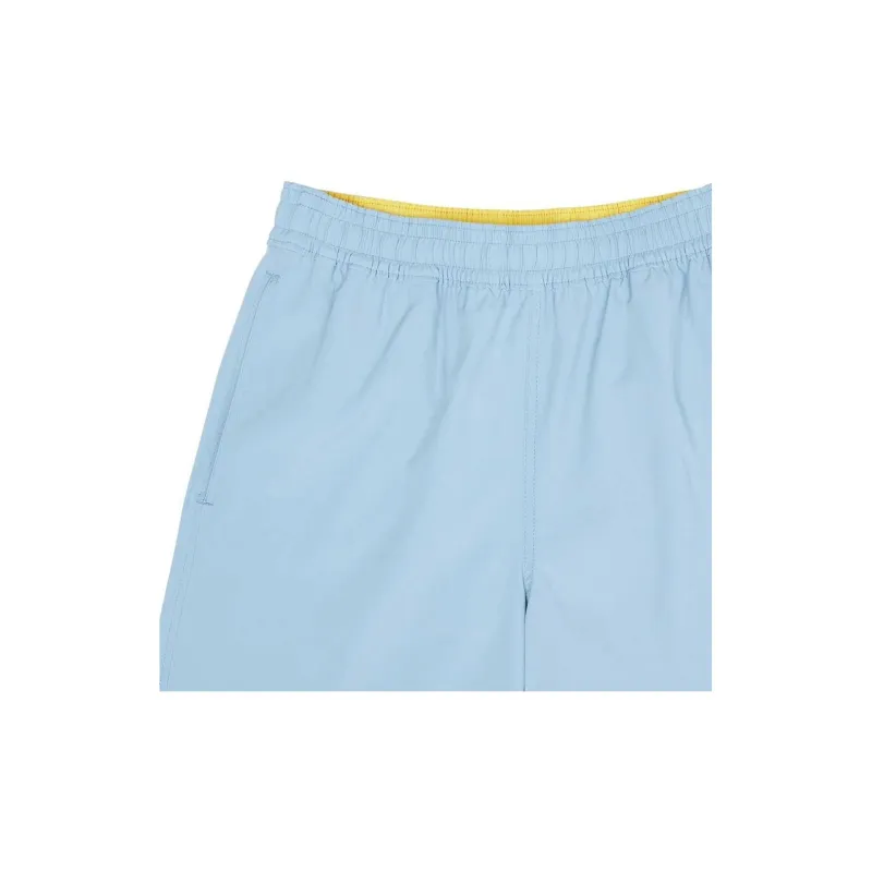 Polo Ralph Lauren Casual Shorts Men's Light Blue-3
