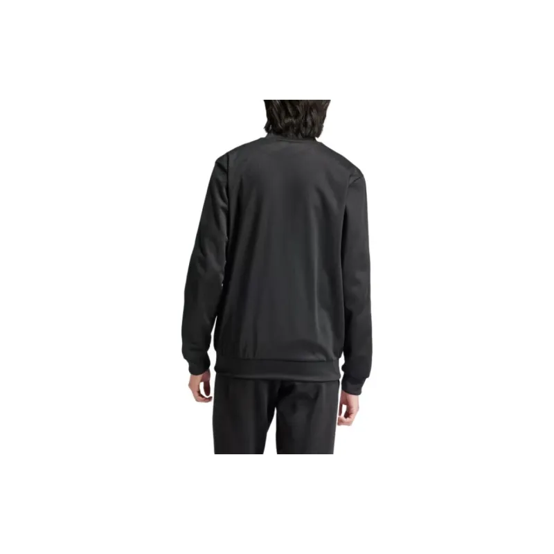 Adidas Adicolor Classic Beckenbauer Track Top KR Sizing-3