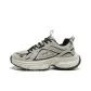 Beige Brown[Standard Sports Shoe Size]
