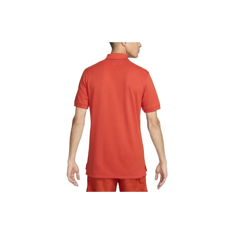Nike The Nike Polo Men's Slim Fit Polo-4