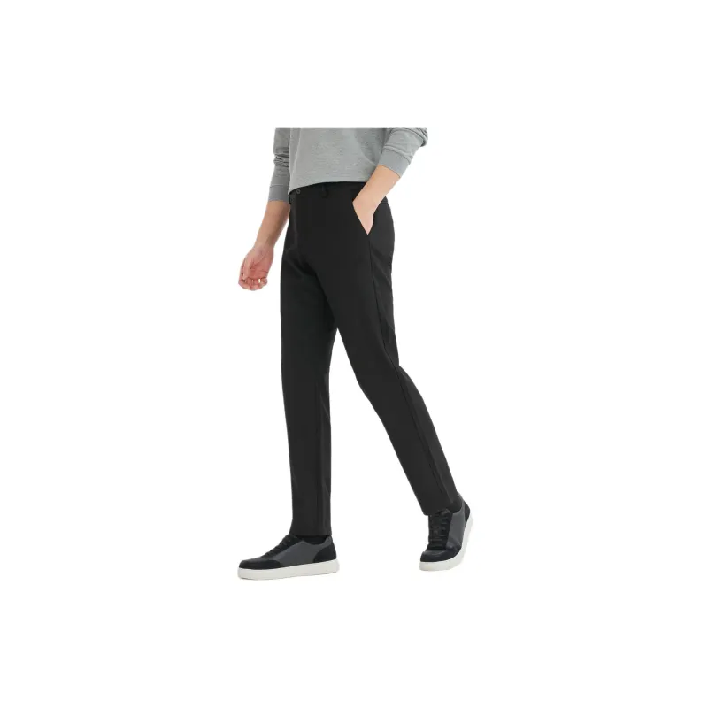 GOLDLION Casual Pants Men-5