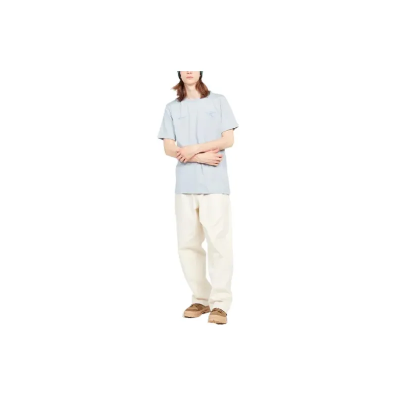 Arcteryx CAPTIVE T Shirt Men's Gift Box Set-2
