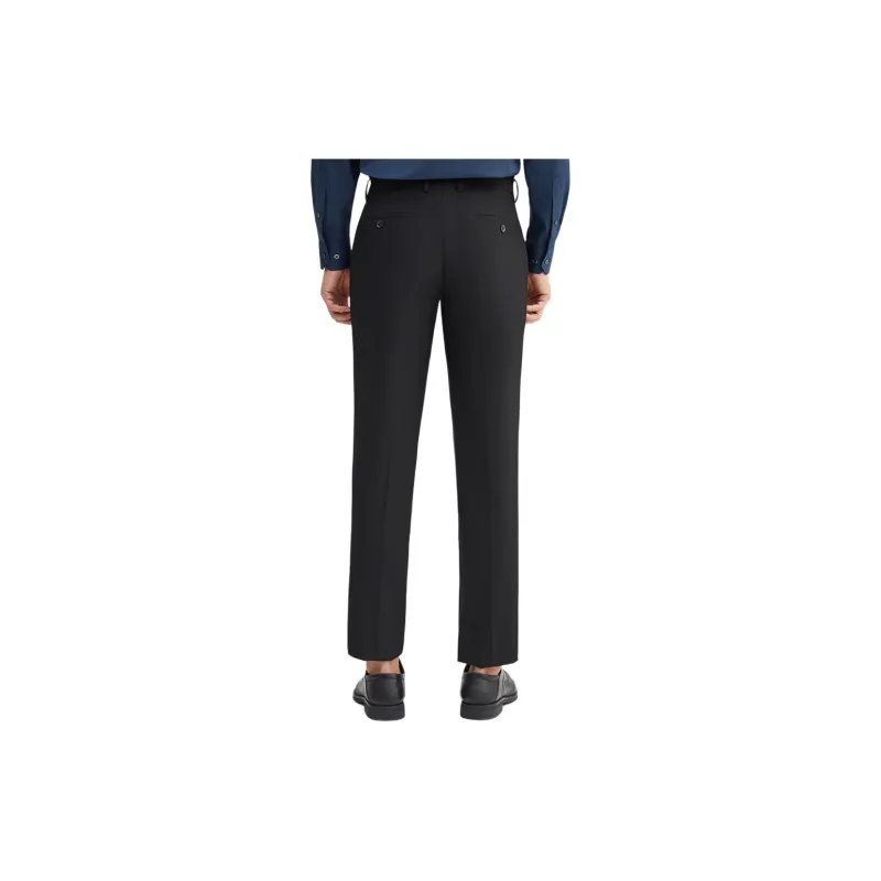 SUNDANCE Suit Trousers Men-1