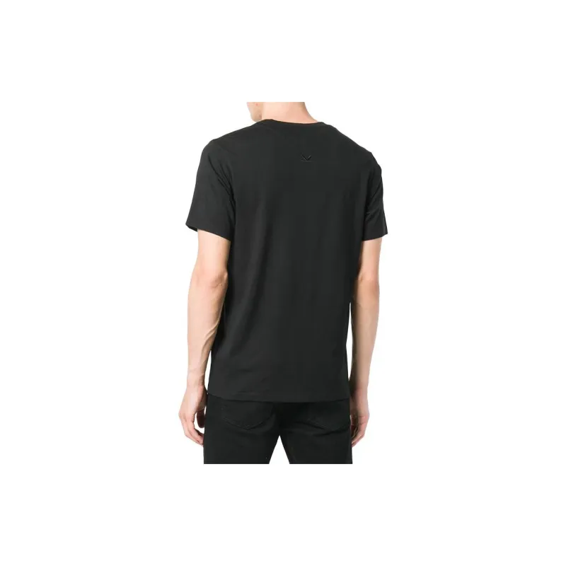 KENZO T Shirts Men-10