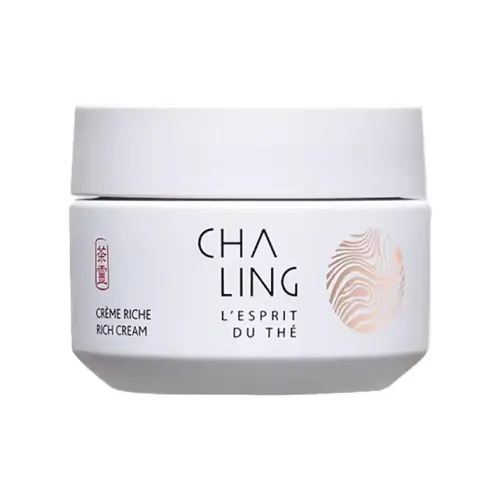 CHALING 페이스 모이스처 크림 남녀공용