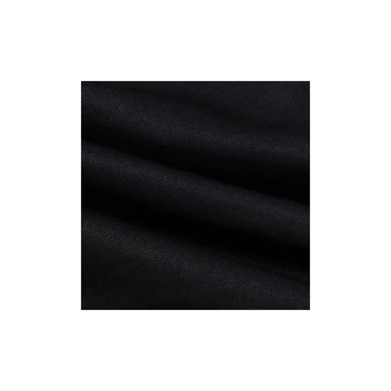 VERSACE Straight Leg Pants-6