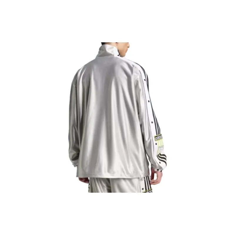Adidas Megabreak Jacket-2