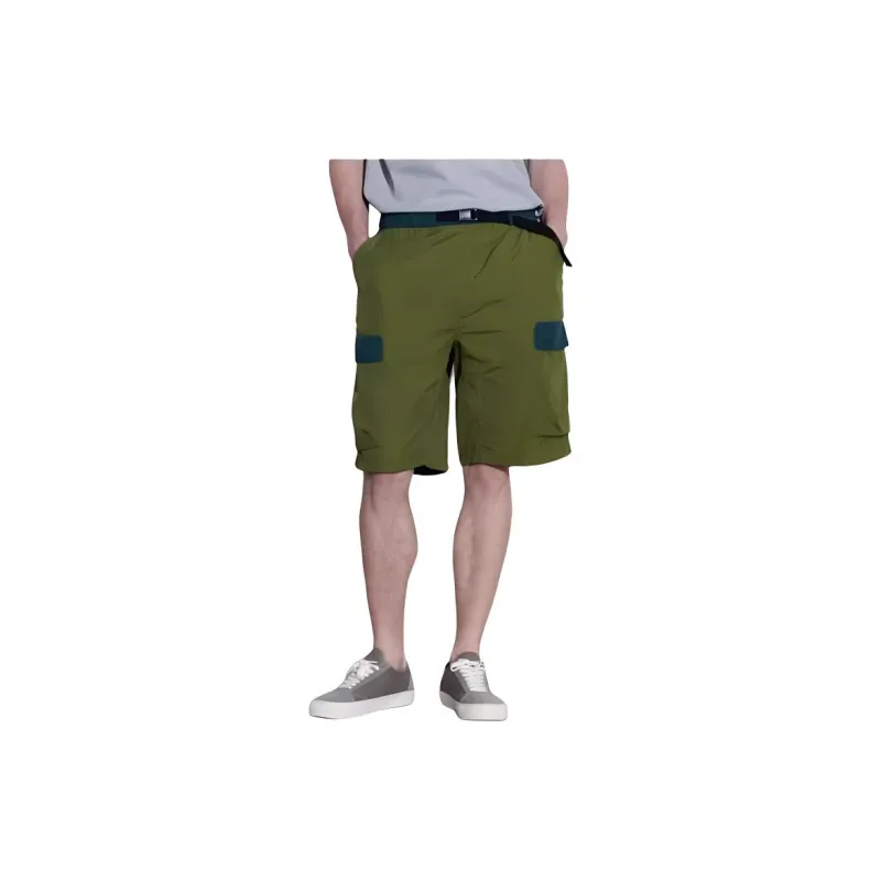 GAP Casual Shorts Men-3