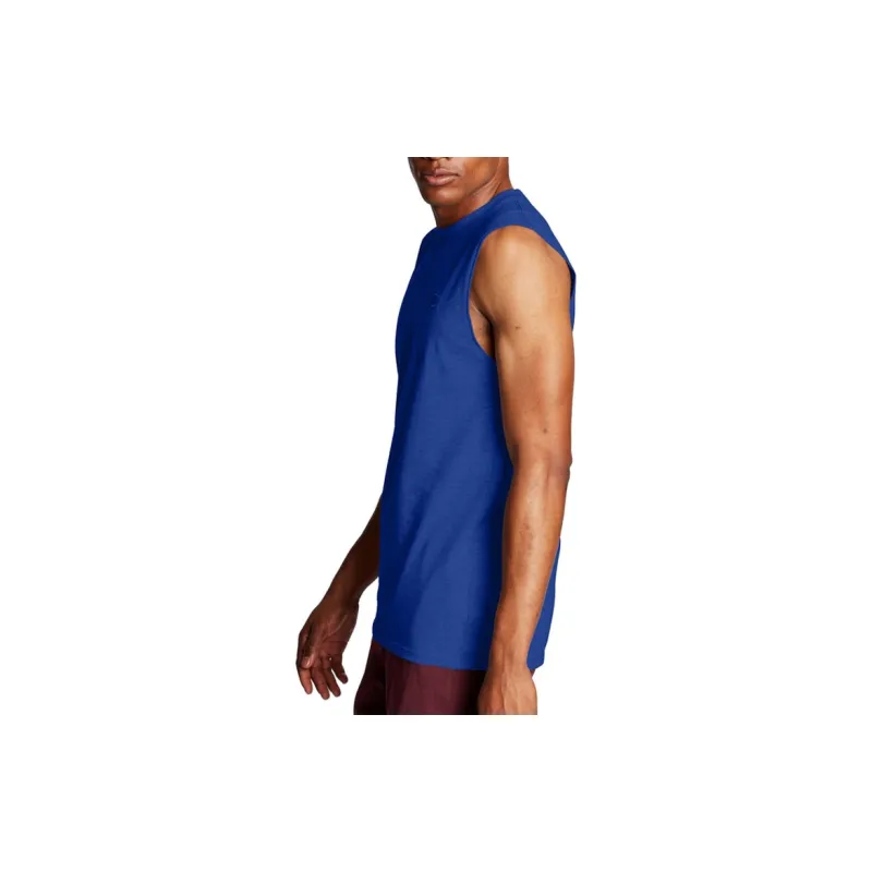 Champion Tank Tops Men-5