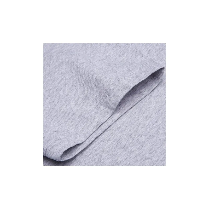 KENZO T Shirts Men-2