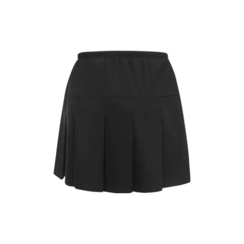 YONEX Casual Short Skirts Women's-4