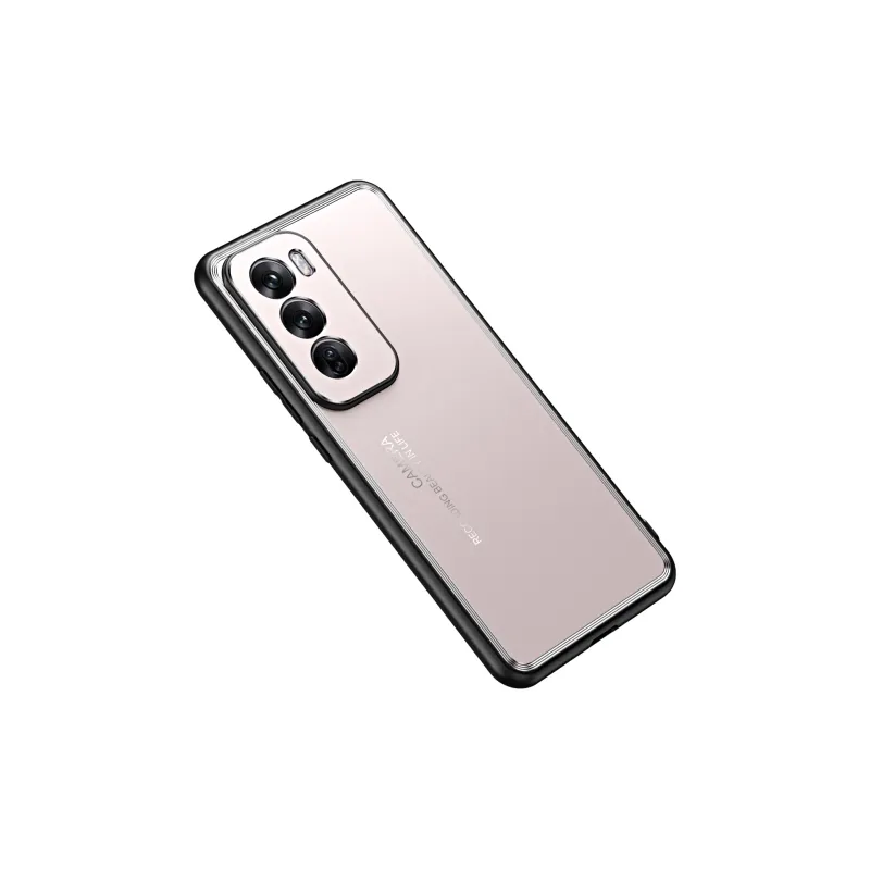 Unear Phone Cases-2