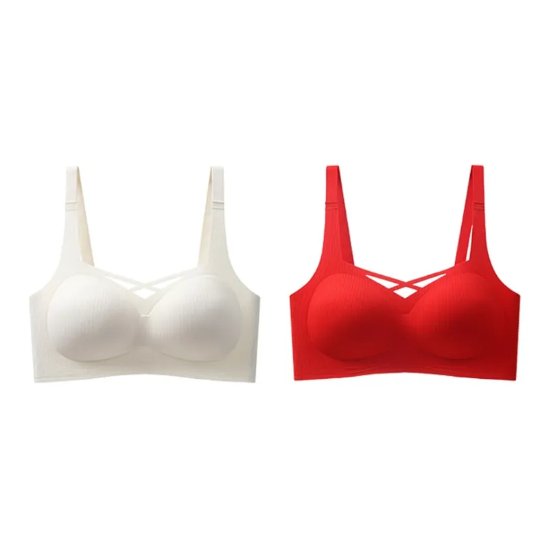 Lanza Women's Bras-16