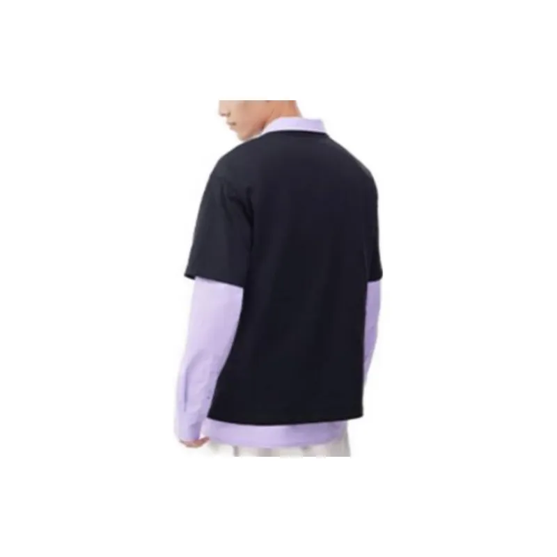 Dickies T Shirts Unisex-2