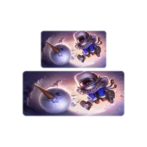Directions Mouse Pads